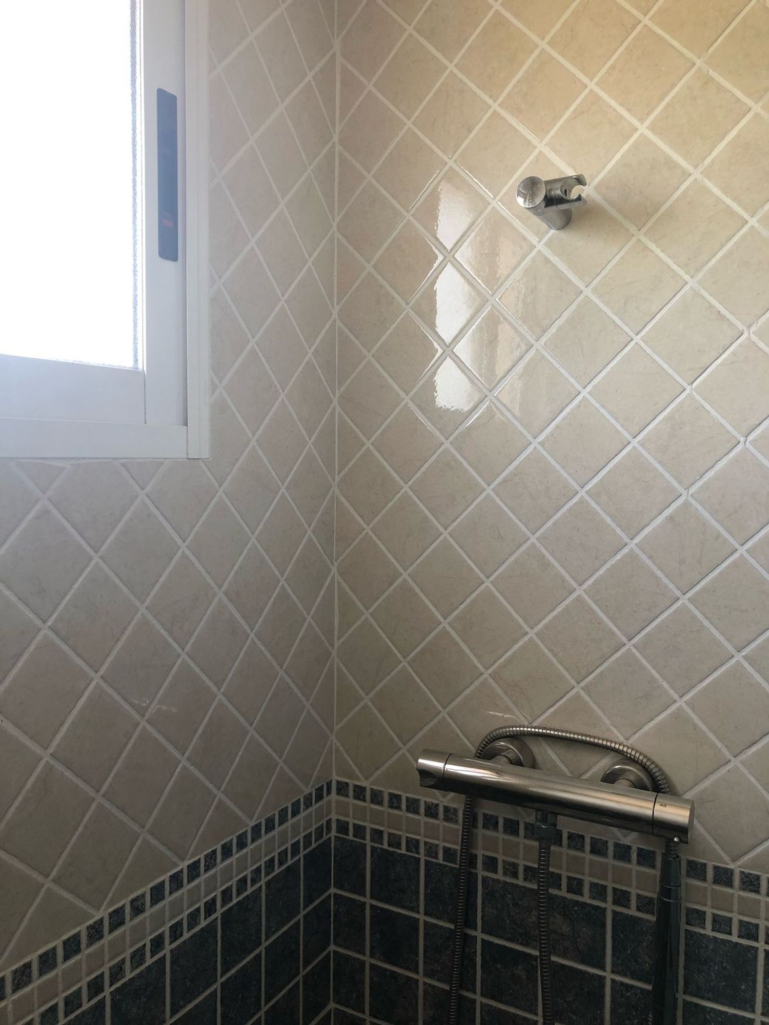 Piso en calle Pintor Antonio Díaz Bauista, 1 - Foto 17