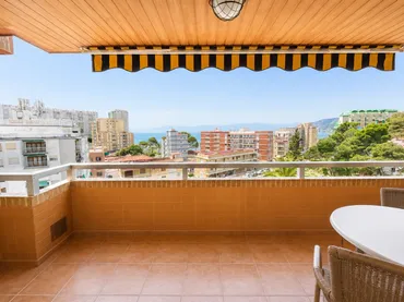 Piso en  Carrer Bou i Vilaragud 2 - Foto 1