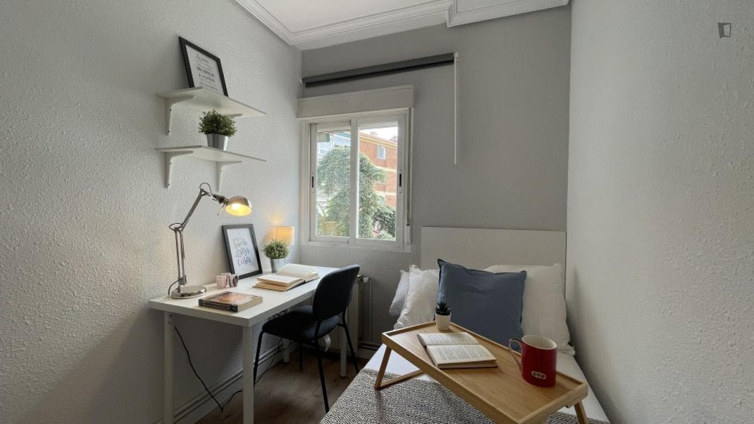 Piso en calle de Carracedo, 7 - Foto 7