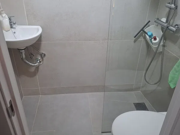 Chalet adosado en Calle Londres, 3, Playa del Inglés, Playa del Inglés - Foto 2