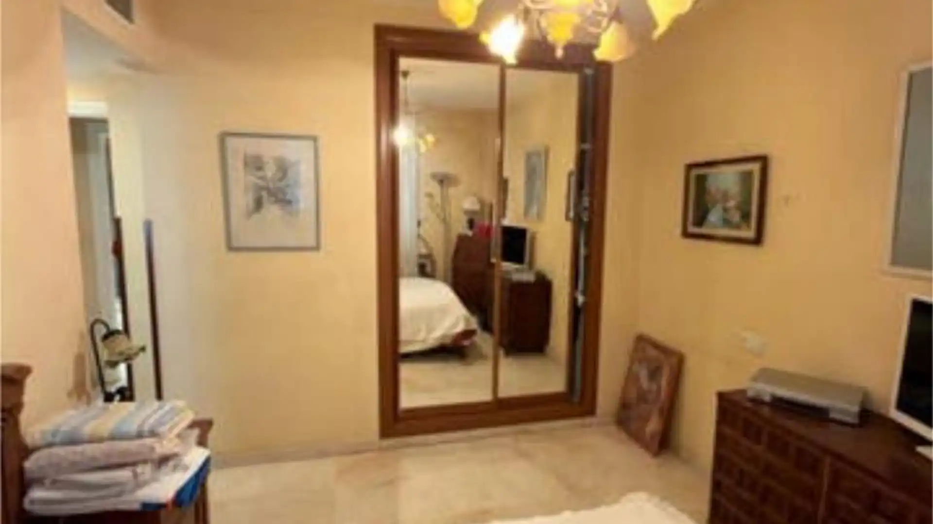 Piso en Urbanizacion Banana Beach - Foto 4