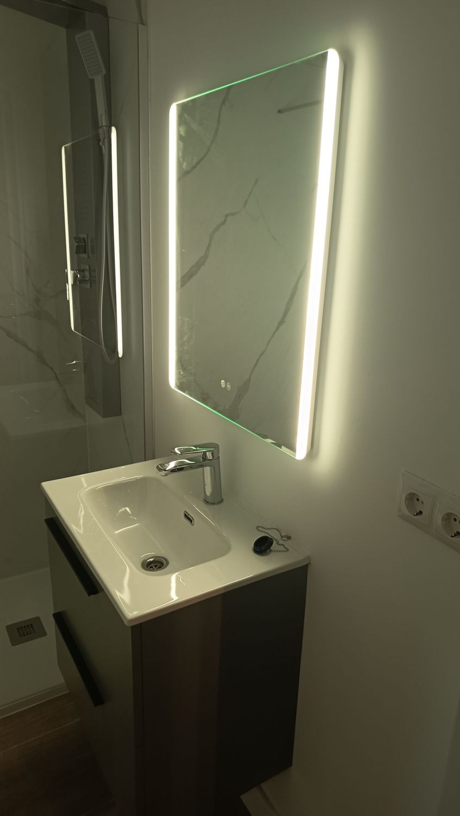 Piso en pasaje de las Gitanillas, 3 - Foto 4