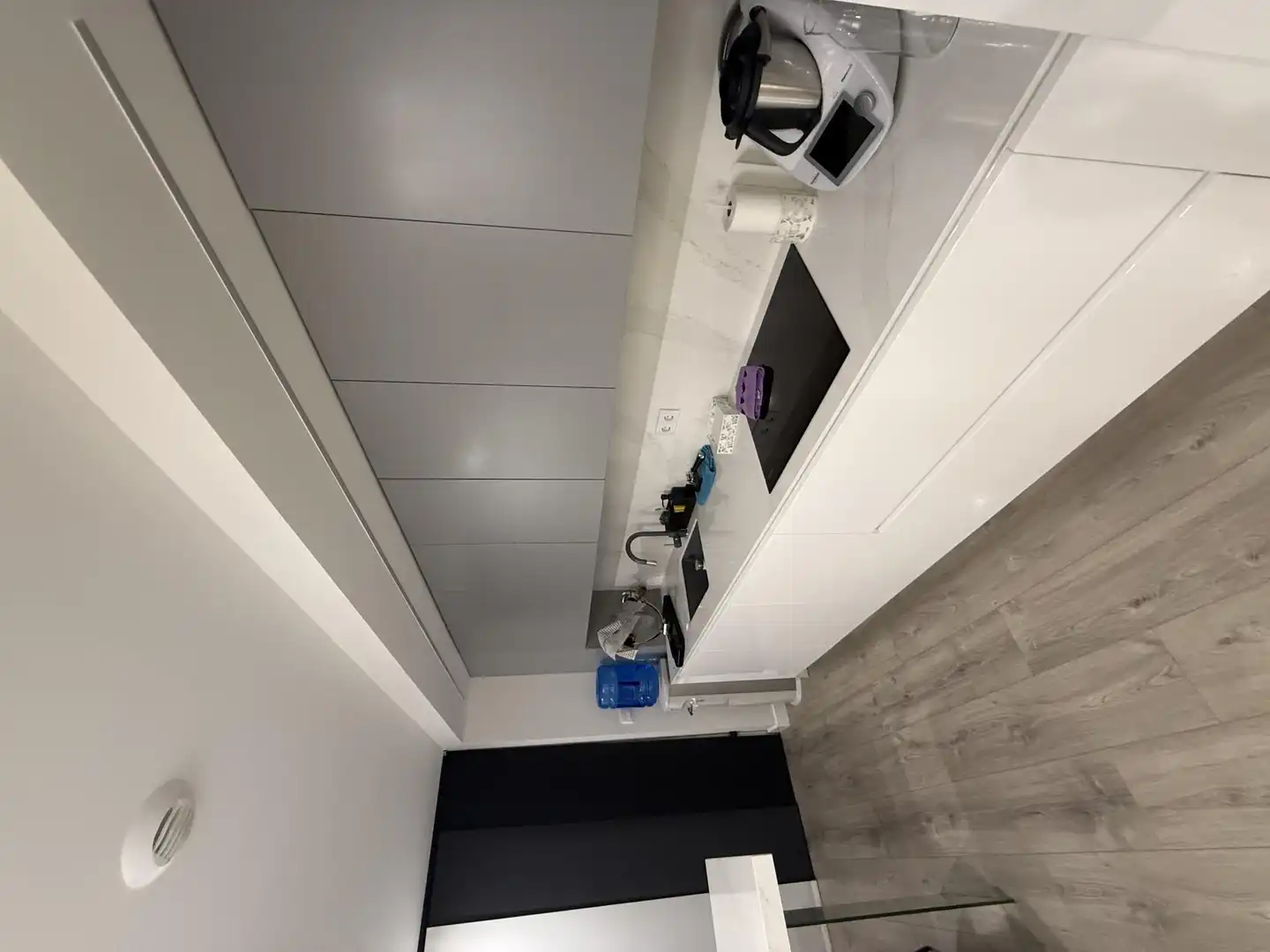 Piso en - Foto 13