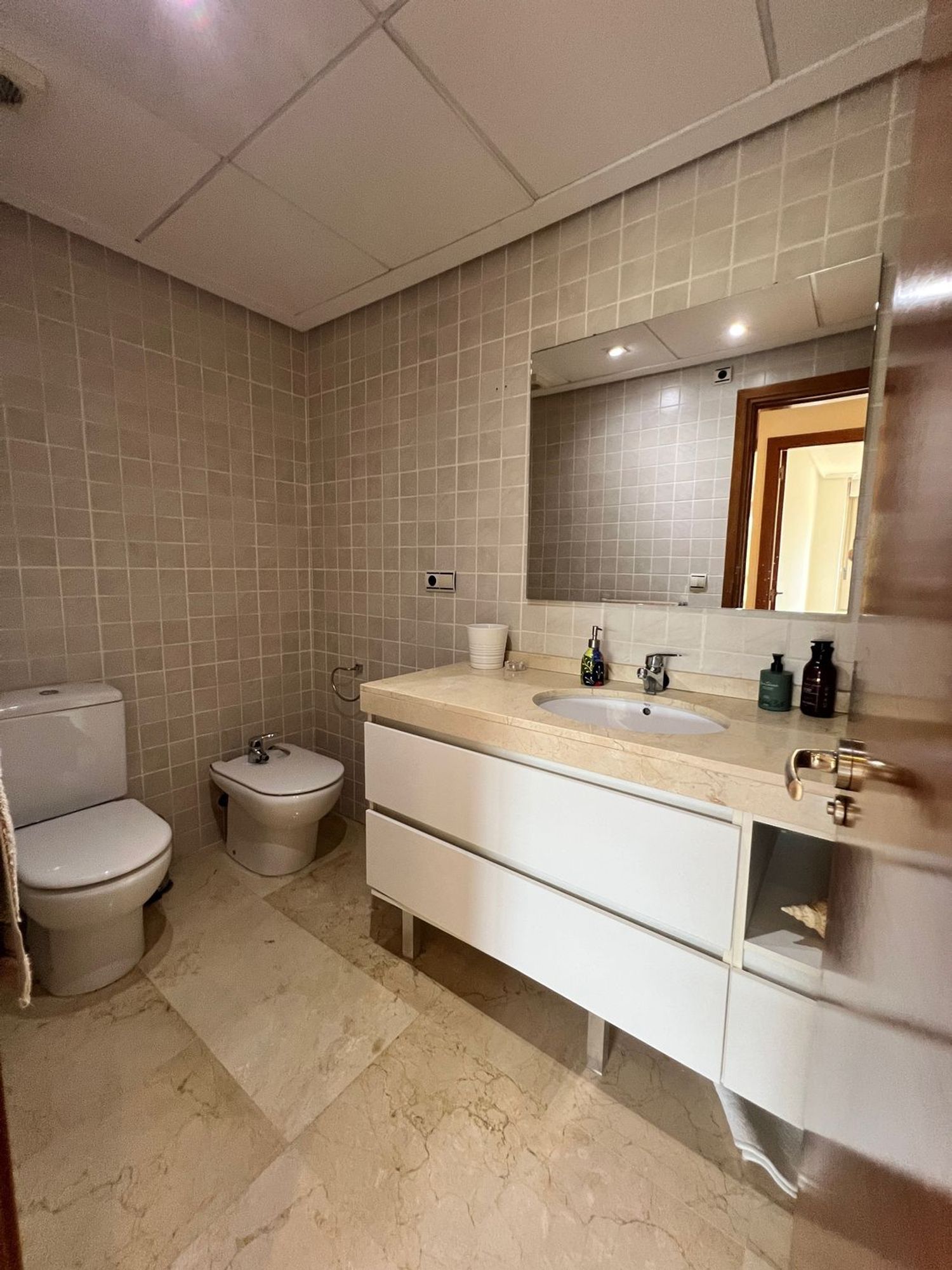 Piso en doctor fleming, 6 - Foto 7