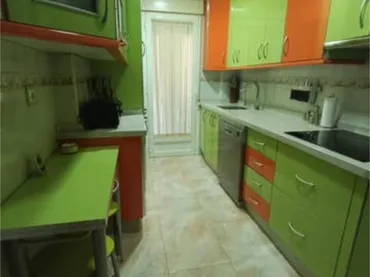 Piso en Torredonjimeno Barrio de San Roque - Foto 4