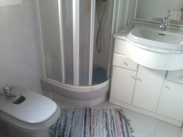 Casa o chalet independiente en Paseo de Francesc Macià, 20, Els Munts, Els Munts - Foto 11