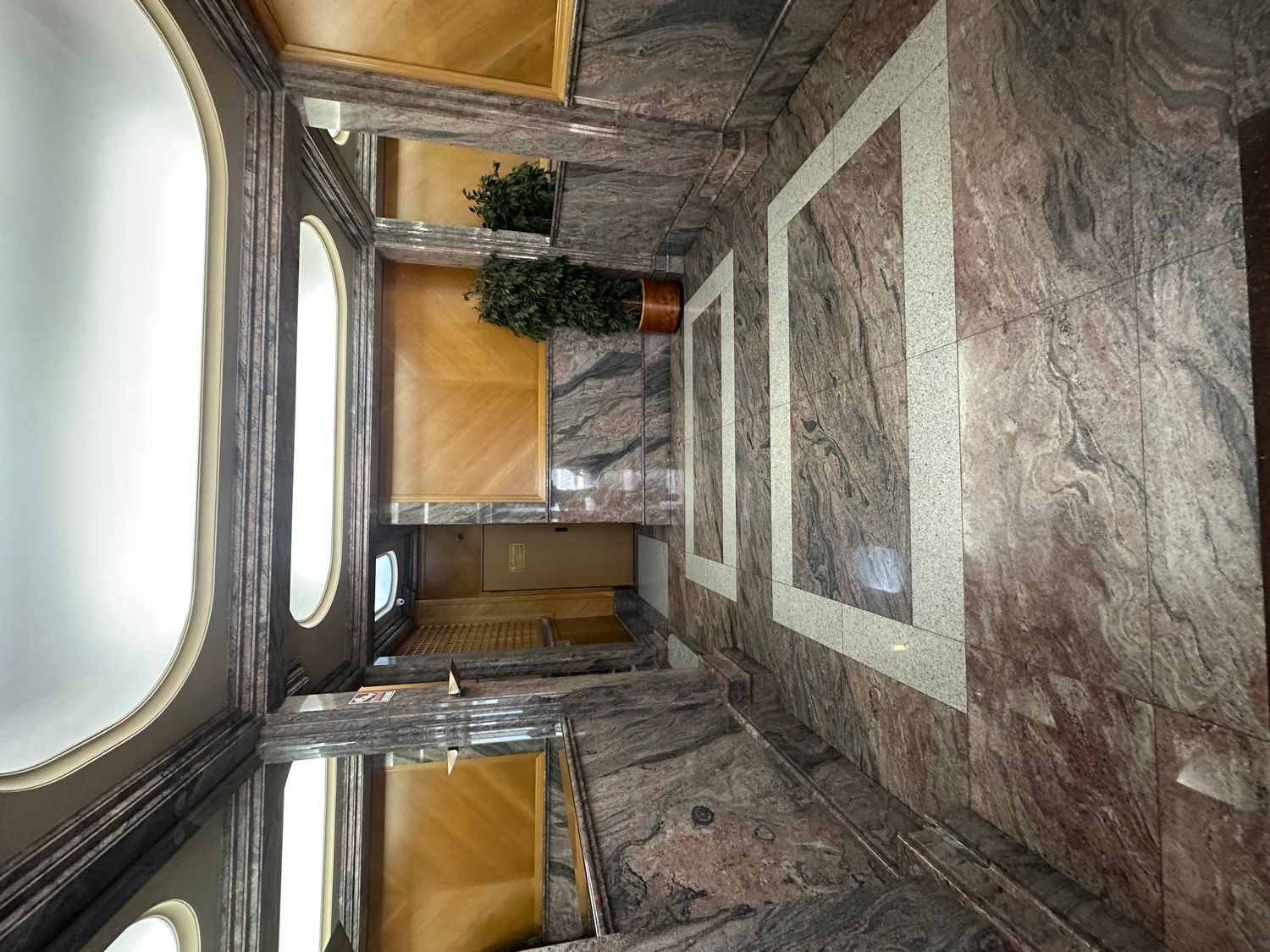 Piso en calle de Curros Enríquez, 14 - Foto 2