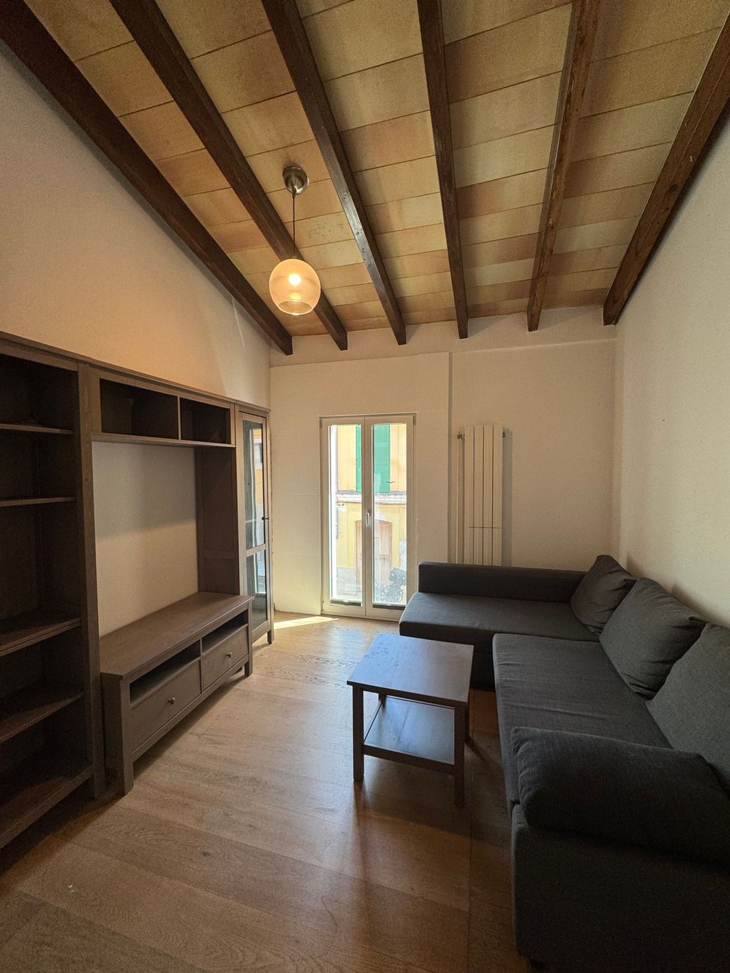 Casa o chalet independiente en Calle Joan Pagès, 3, Andratx Pueblo, Andratx Pueblo - Foto 8