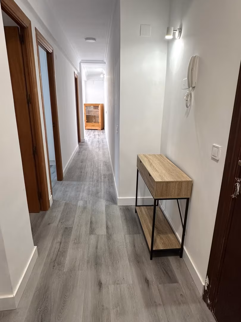 Piso en  Pasaje Campos 15 - Foto 4