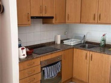 Piso en Poble Nou- Benitachell - Foto 7
