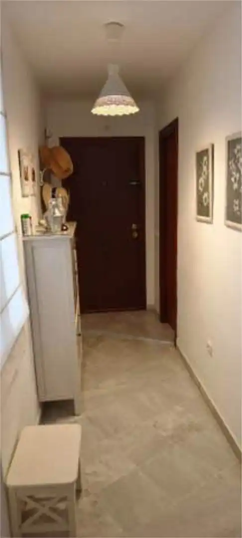 Piso en Pileta - Foto 8