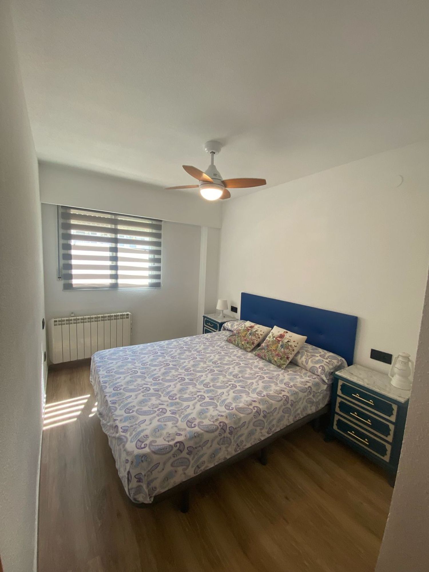 Piso en Ronda Sant Pere, 17 - Foto 21
