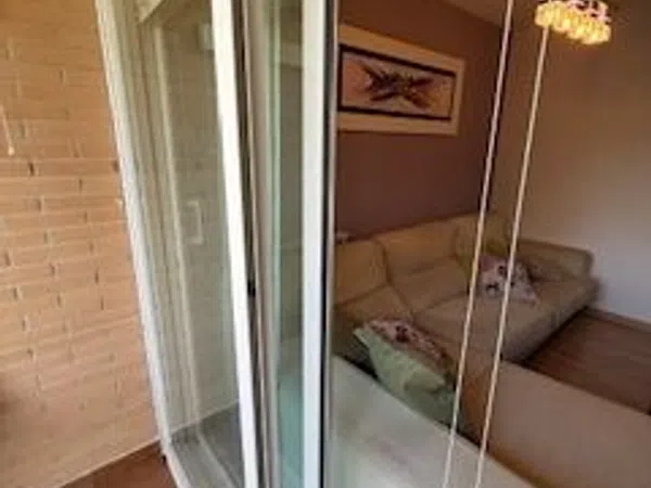 Piso en calle de Somport, 20 - Foto 19