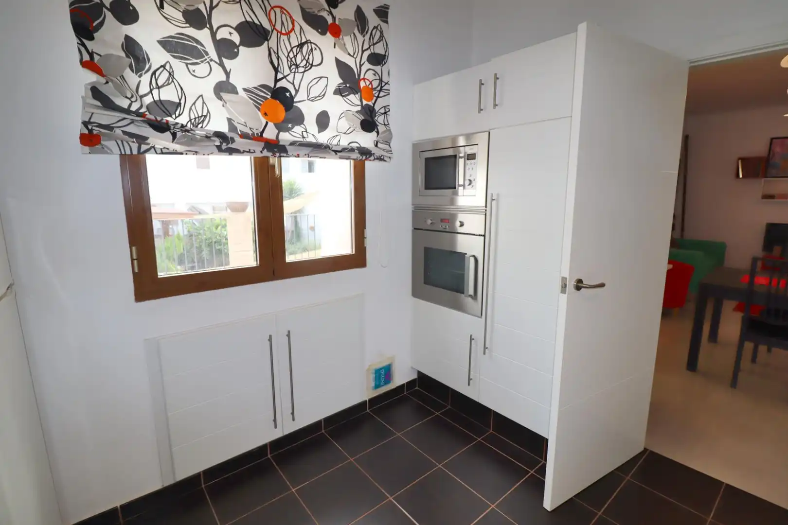 Apartamento en Godella - Foto 19