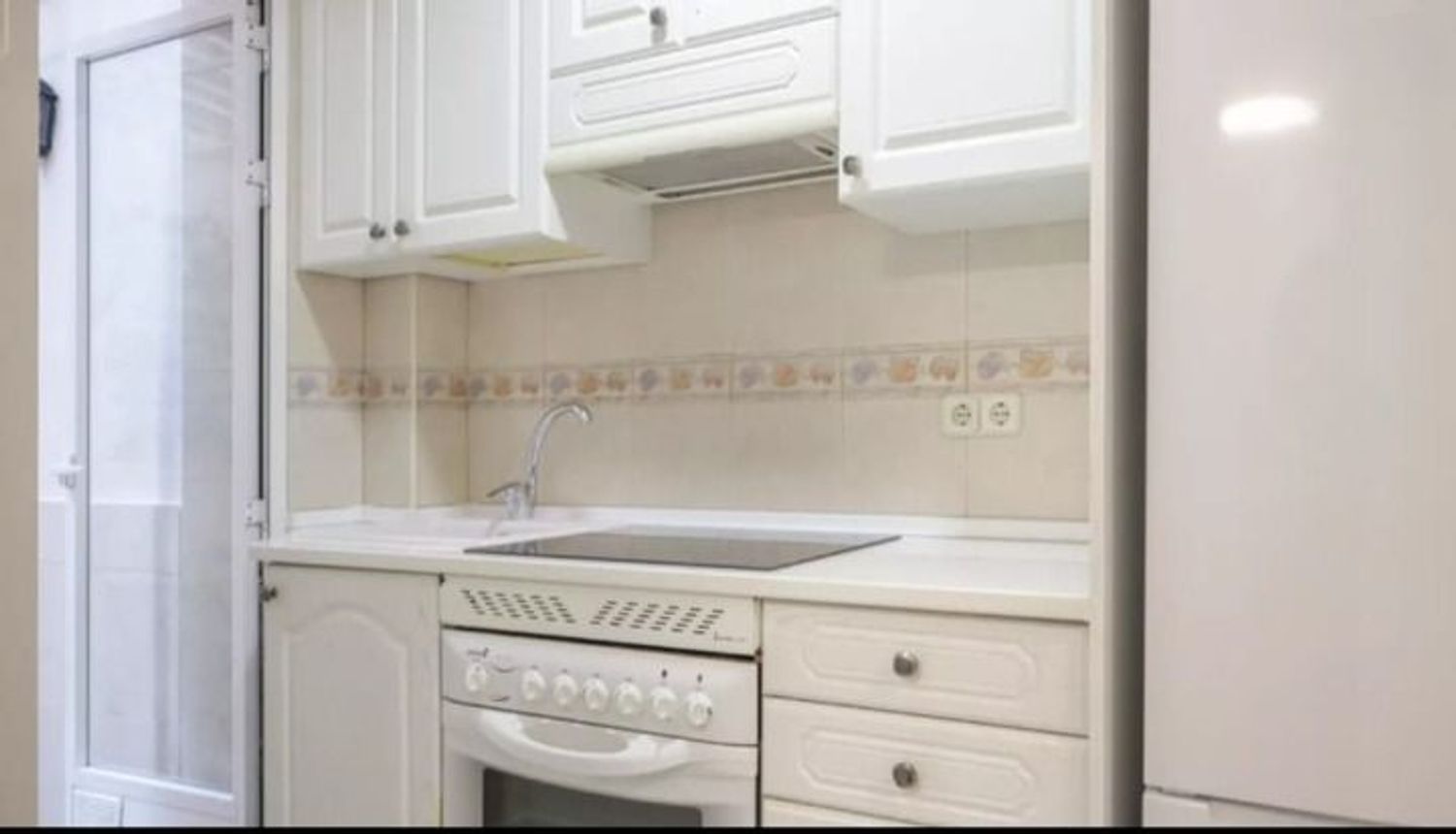 Piso en Paseo Yeserías, 29, Acacias, Madrid - Foto 7