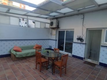 Chalet en  Carrer de Sant Domènec Savio - Foto 2