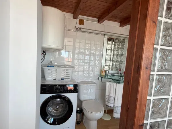 Piso en Avenida Laracha, 70 - Foto 11
