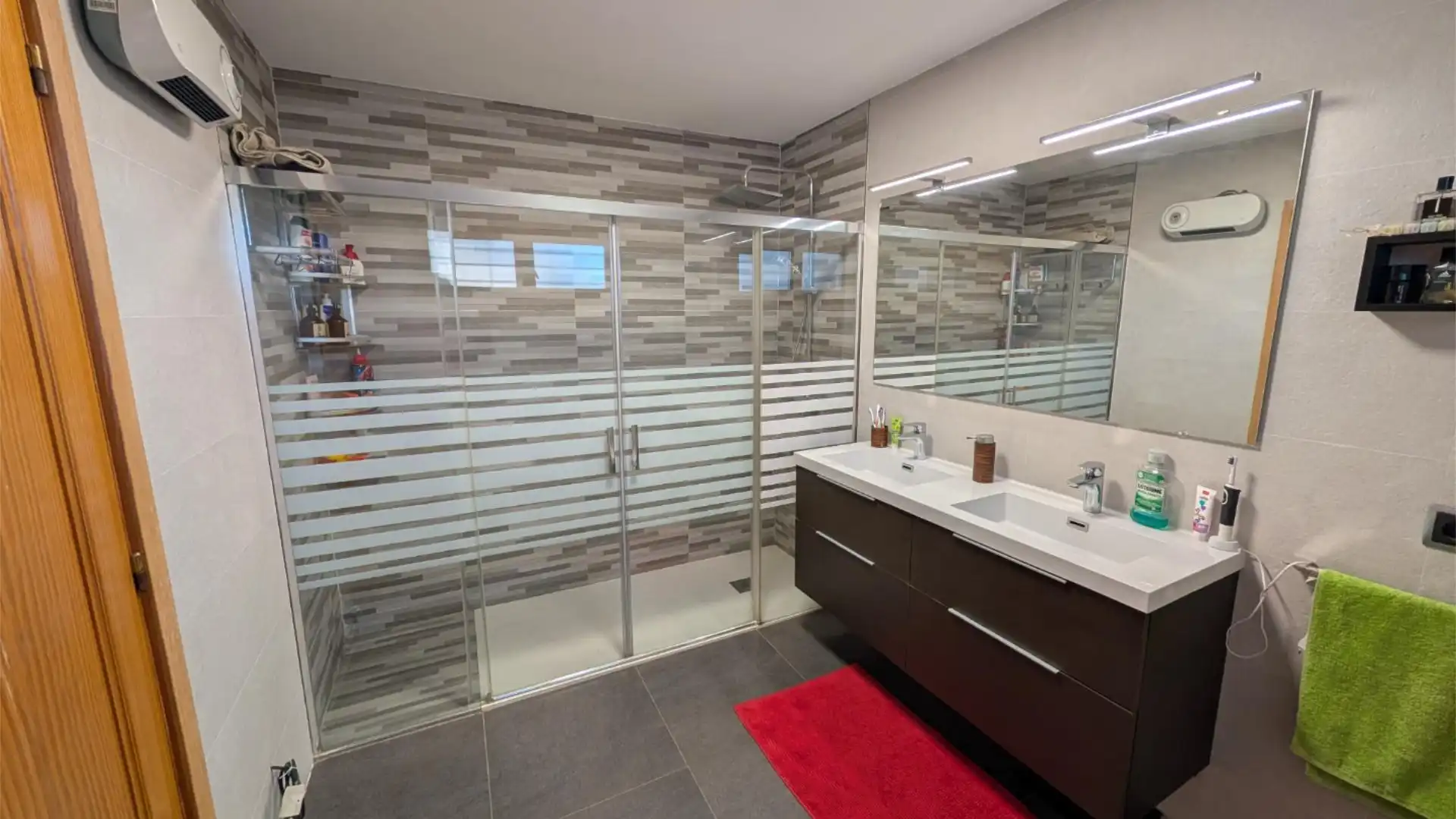 Chalet en  Avenida de la Libertad 14 - Foto 10