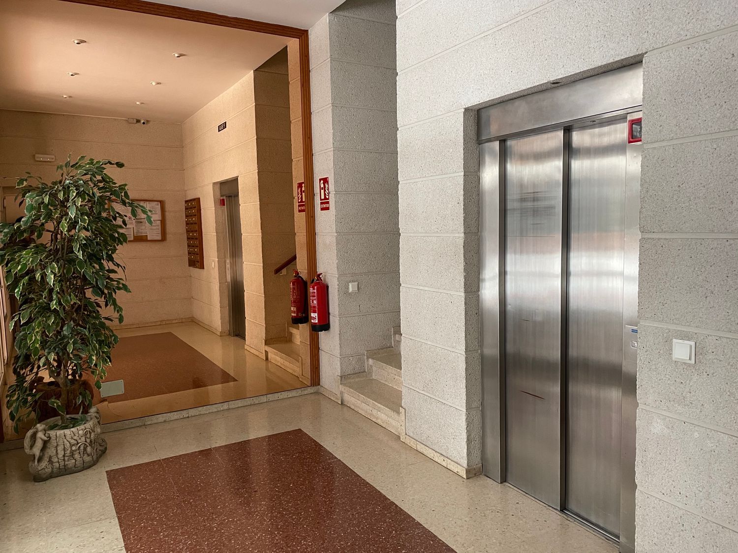 Piso en calle Pelayo, 36 - Foto 23