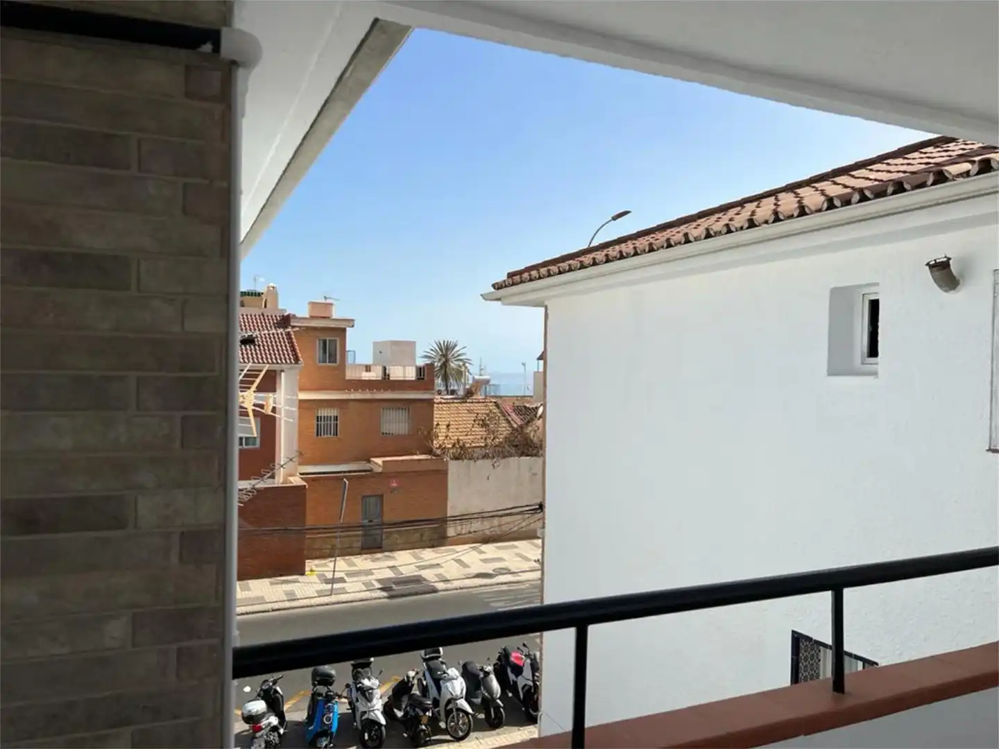 Apartamento en  Calle Bolivia 114 - Foto 11