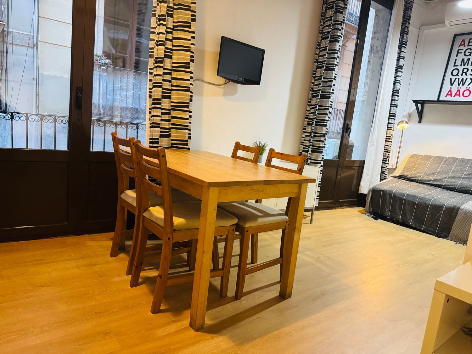 Piso en calle de l'Espaseria, 21 - Foto 21