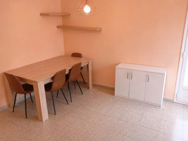 Piso en Calle Inés de Suárez, 4, Los Pinos-El Pilar, Los Pinos-El Pilar - Foto 6