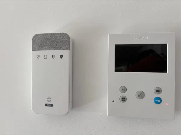 Dúplex en calle Lancelot, 108 - Foto 25