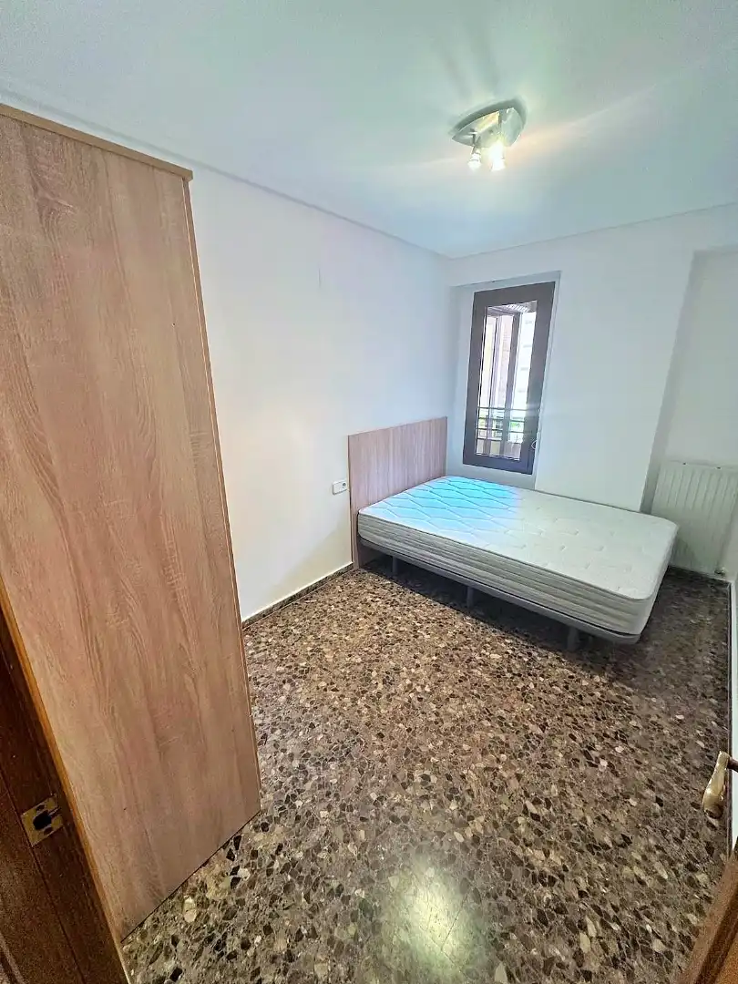 Piso en  Avinguda de Catalunya - Foto 21