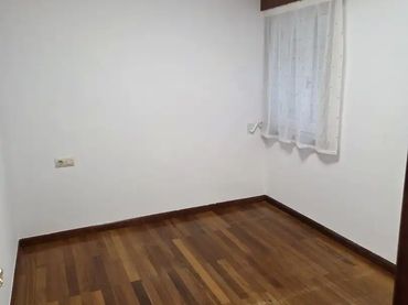 Piso en  Rúa Garda 27 - Foto 11