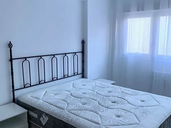 Piso en calle de la Duquesa de Villahermosa, 50 - Foto 9