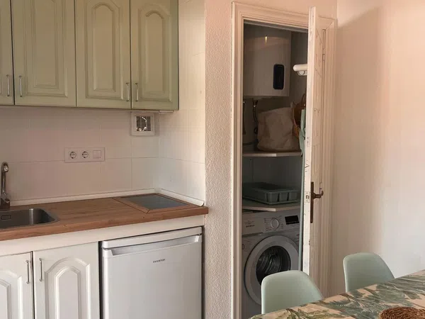 Piso en Calle Òliba, 9, El Palmar-Los Molinos - Foto 10