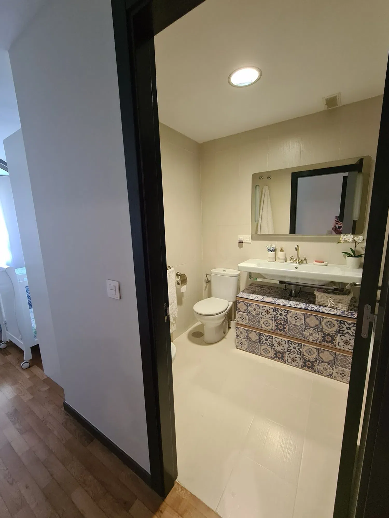 Piso en Urbanización La Vallina, 16 - Foto 36