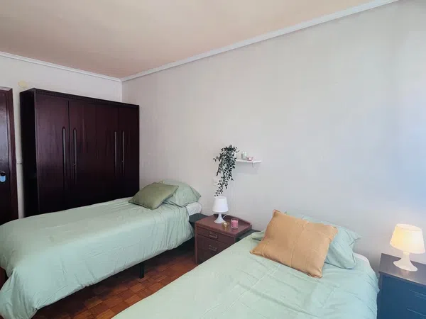 Piso en Calle Justo Cantón Salazar, 34 - Foto 6