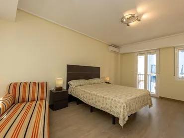 Piso en Alicante / Alacant - Foto 50