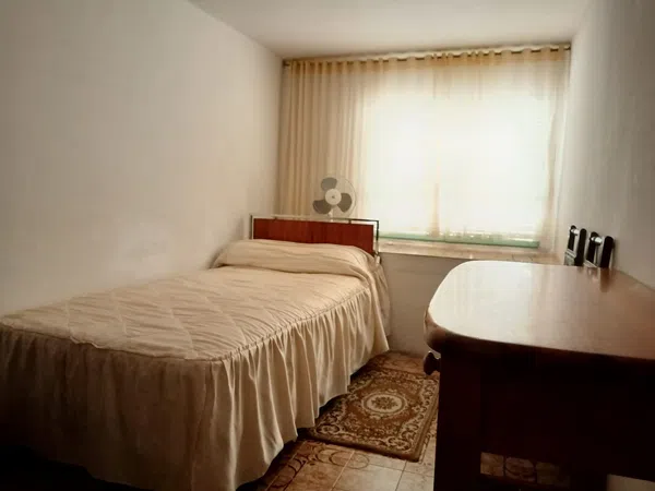 Casa de pueblo en Calle Imperial, 7 - Foto 16