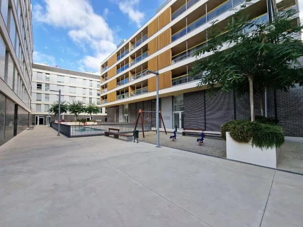 Piso en Escorxador - El Palau - Foto 32