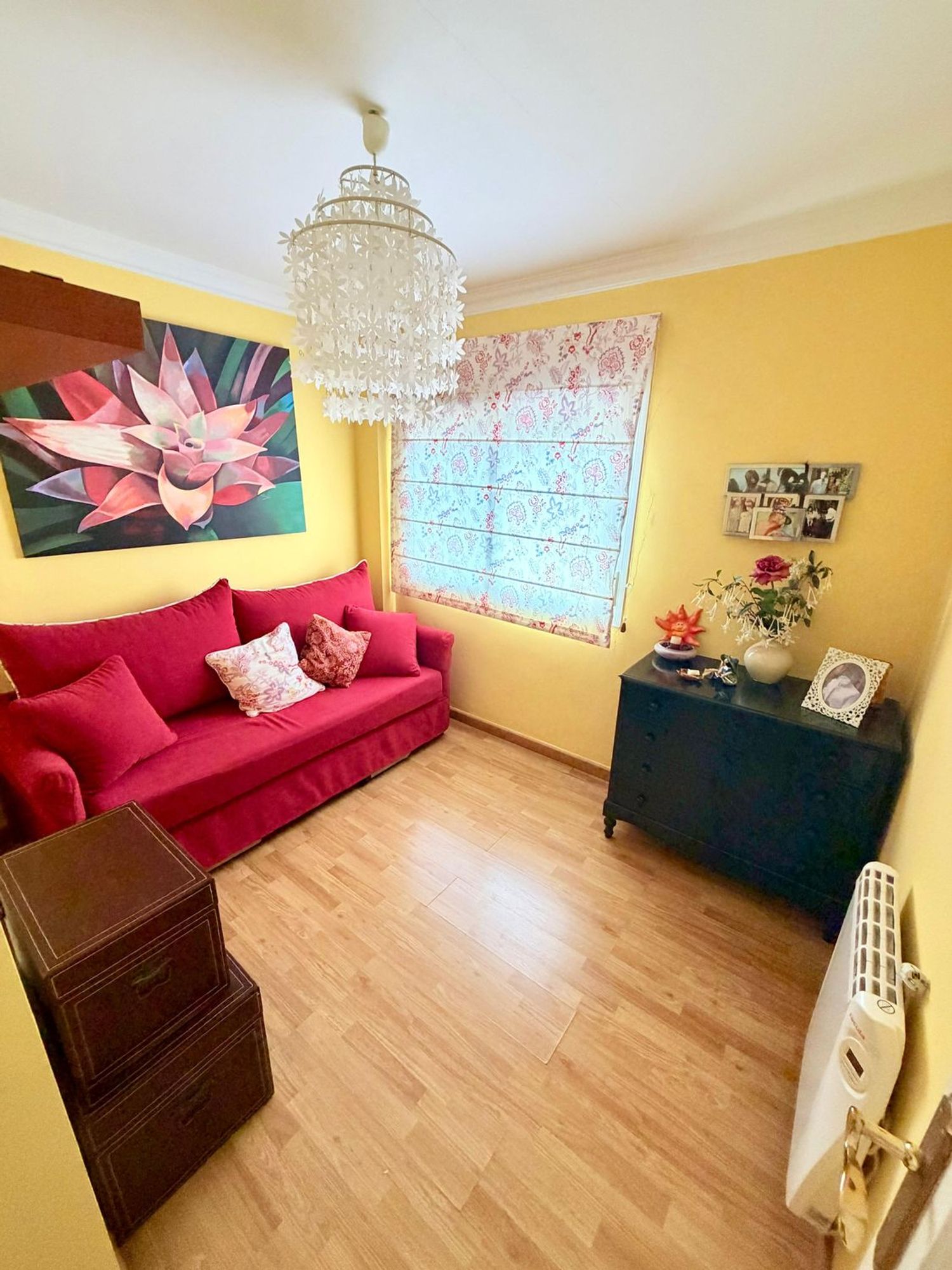 Piso en Barrio Centro - Foto 38