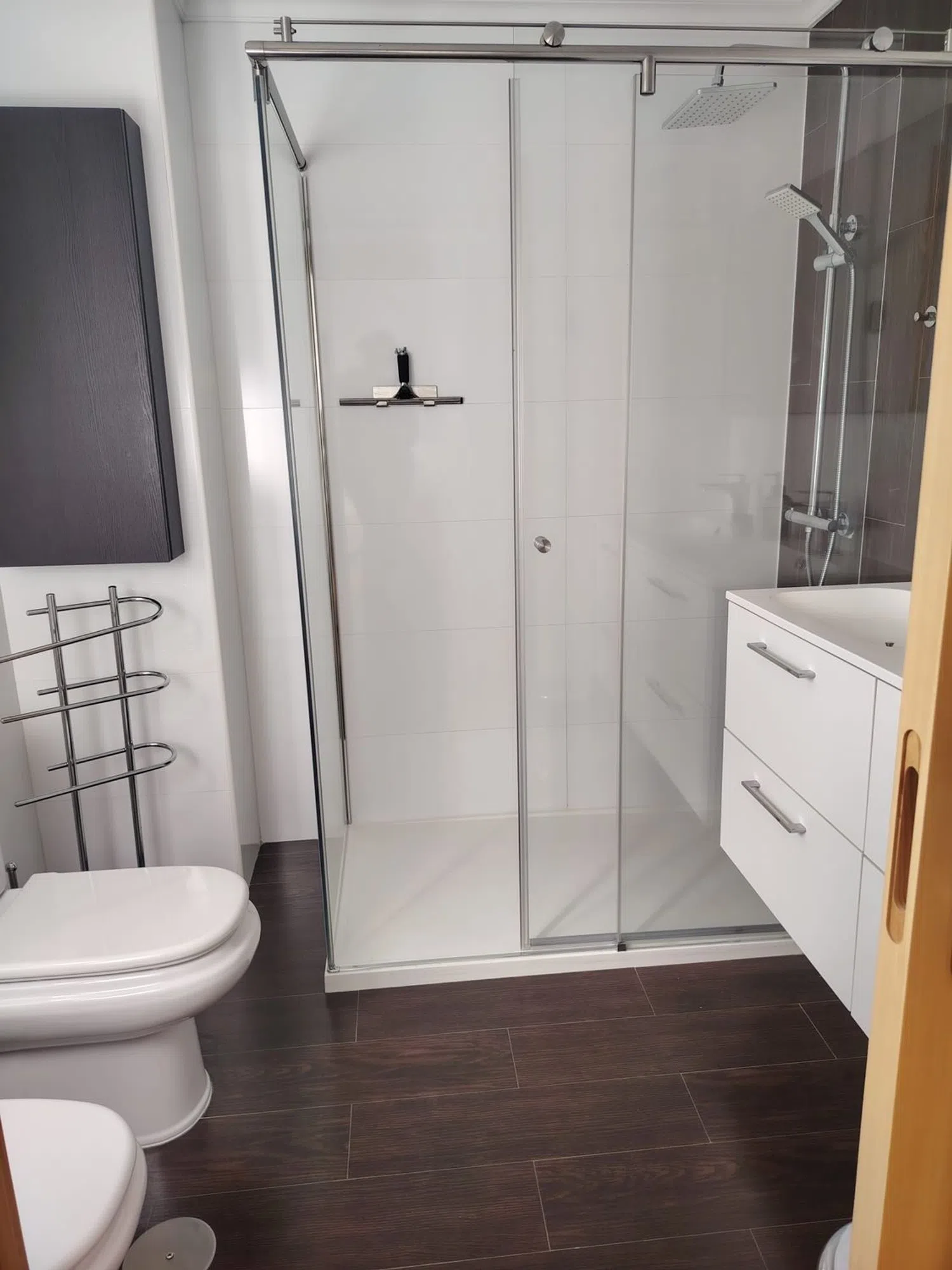 Chalet adosado en Pau de la Montaña s/n - Foto 7