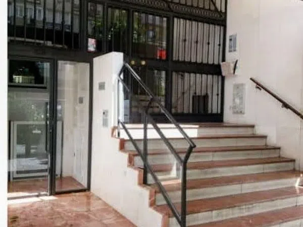 Piso en Calle Esperanza de Triana, 23, López de Gomara - Foto 16