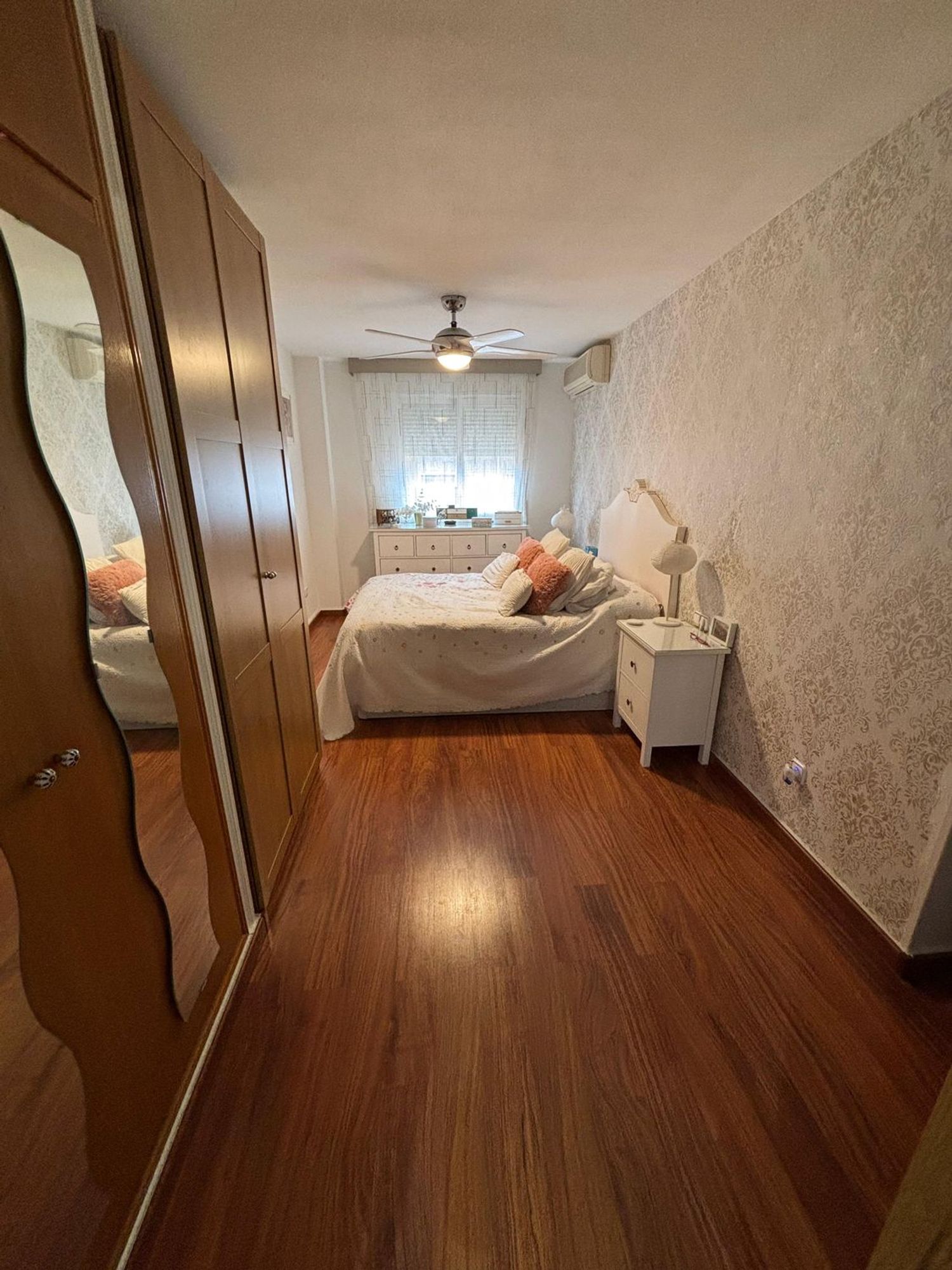 Piso en avenida Pintor Pedro Cano, 38 - Foto 37