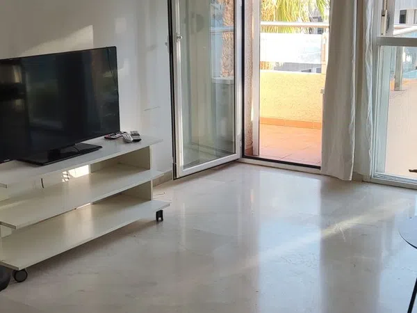 Piso en Calle Doctor Miguel Díaz Recio, 38, Teatinos - Foto 3