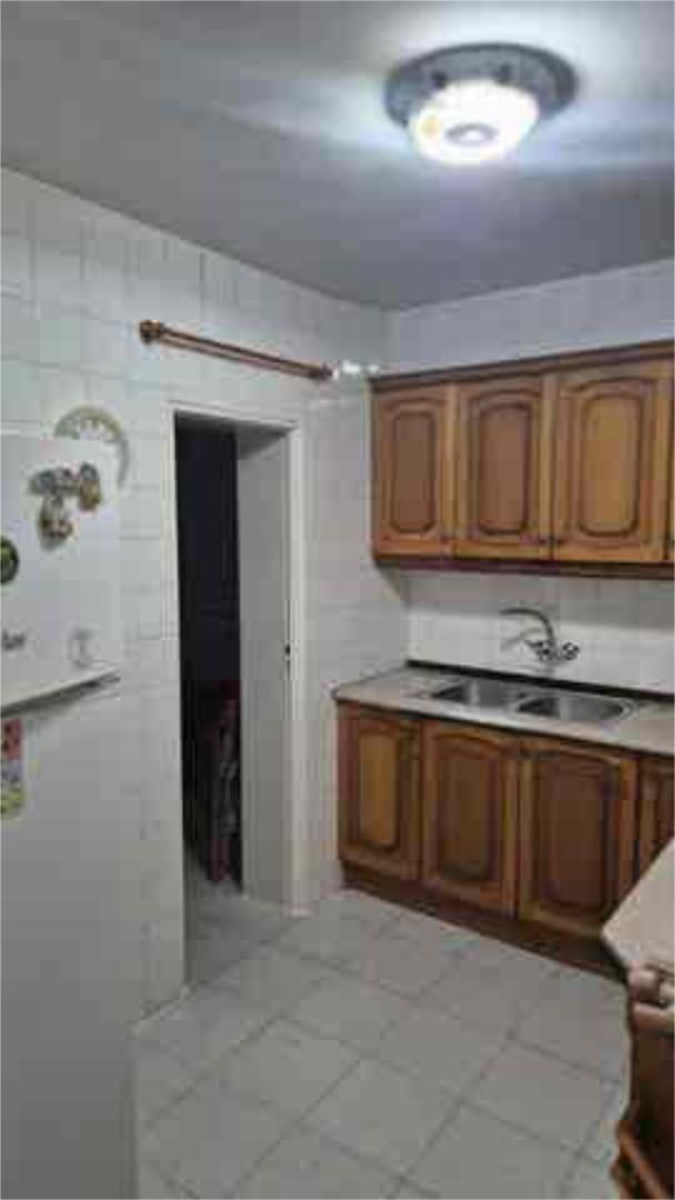 Piso en Zaidin - Foto 8