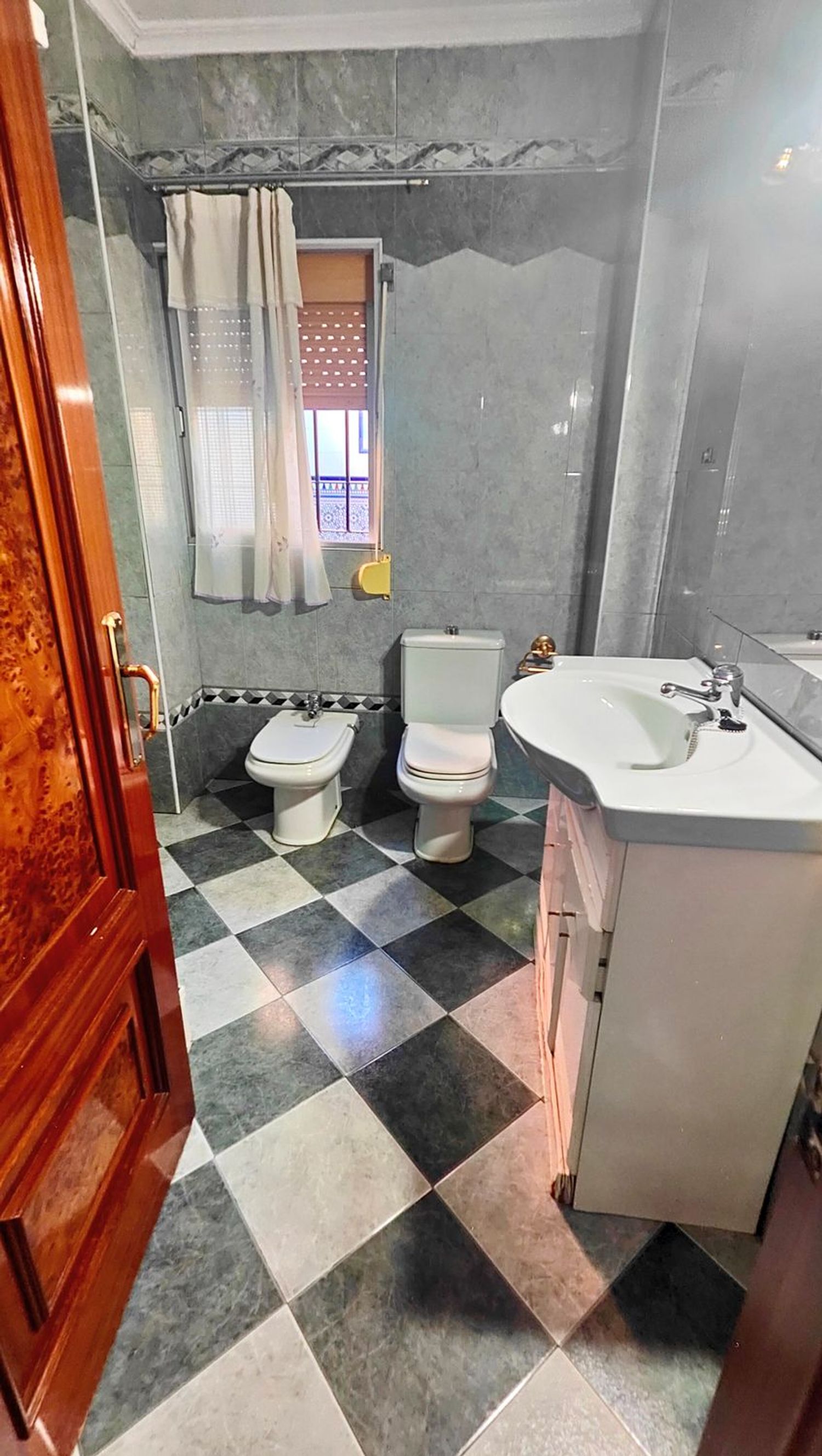 Casa o chalet independiente en Calle de Ana Claro Fuentes, 34, Cañero - Fidiana - Foto 9