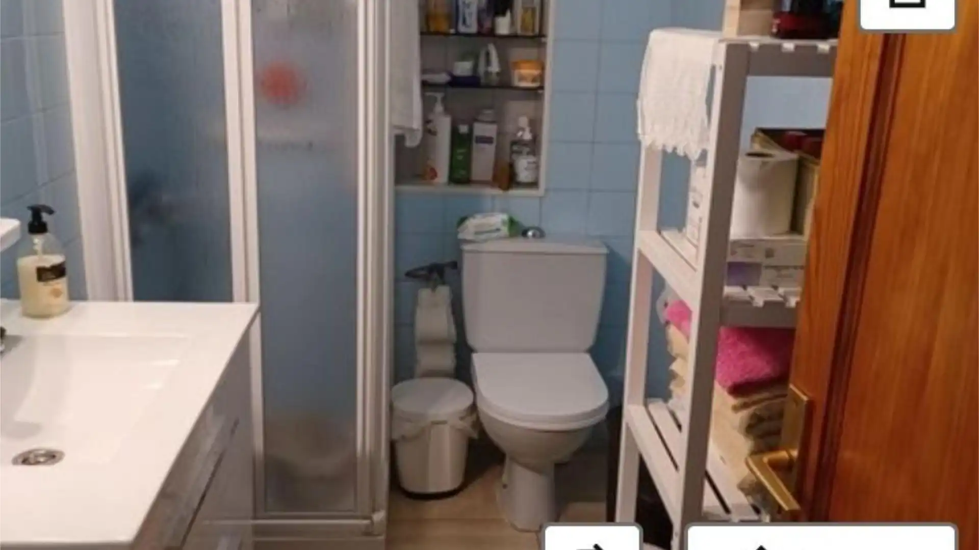 Piso en  Calle Leonardo Torriani 20 - Foto 1