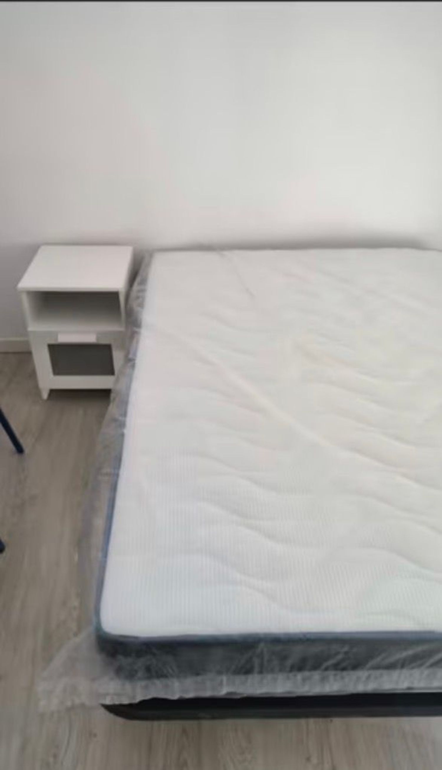 Piso en Calle Prosperitat, 4, Los Ángeles - Foto 10
