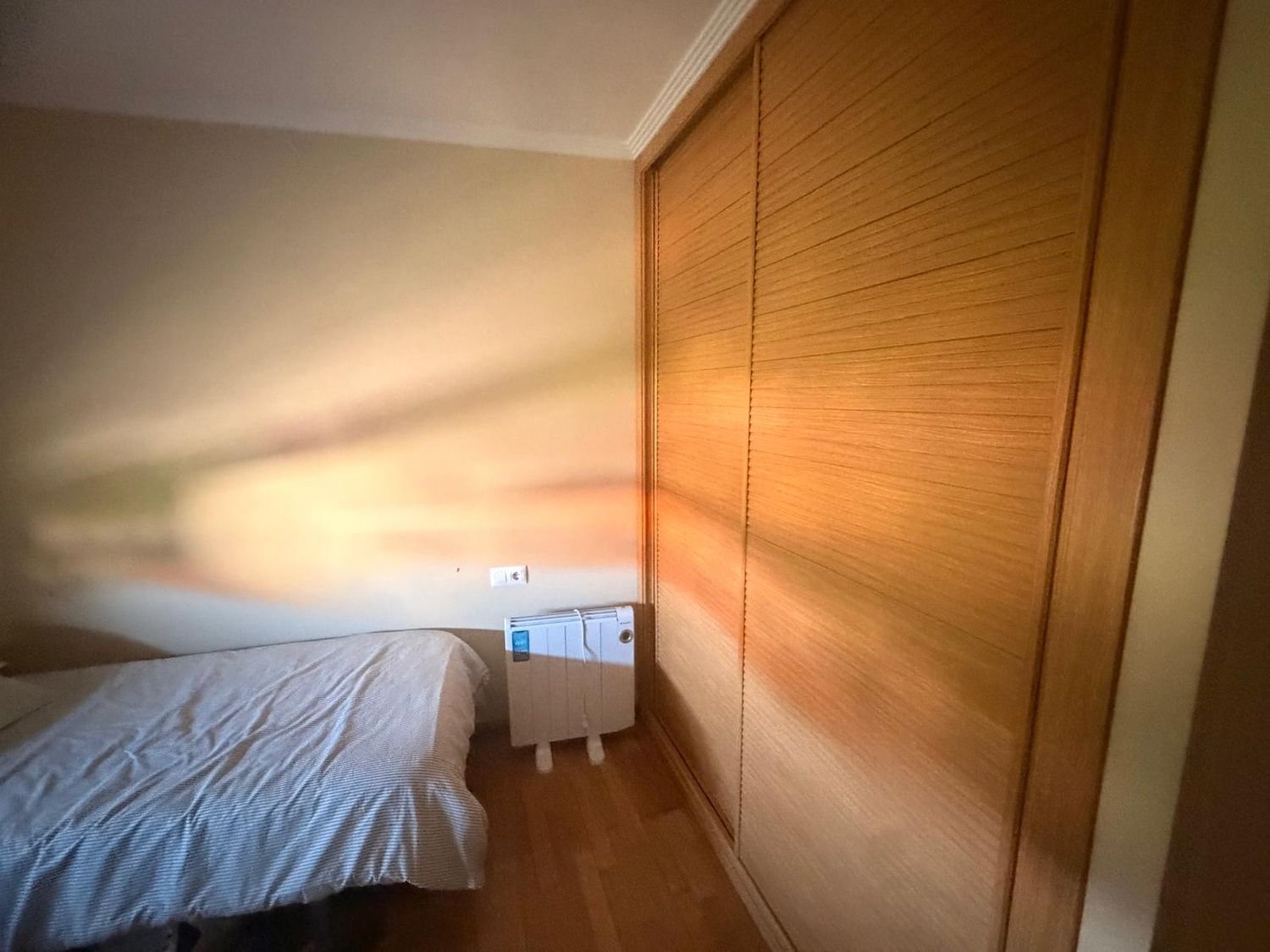 Chalet adosado en Lugar Fonte de Ons, 20, Noalla, Noalla - Foto 10