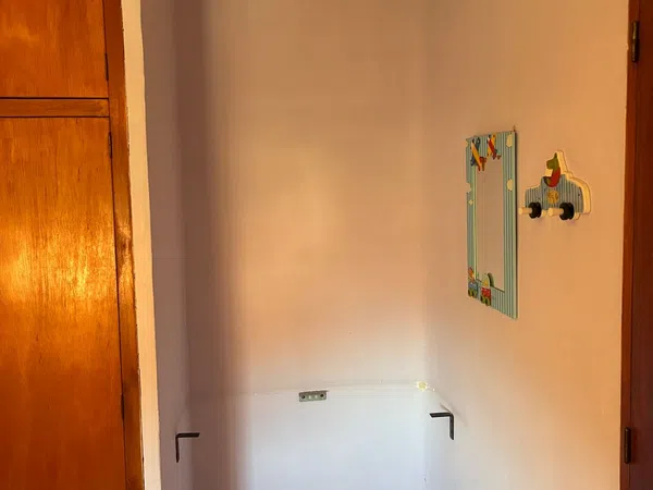 Casa independiente en carretera Guadalupe s/n Sn - Foto 18