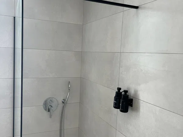 Alquiler de casa o chalet independiente en Calle Melà, 8 - Foto 22
