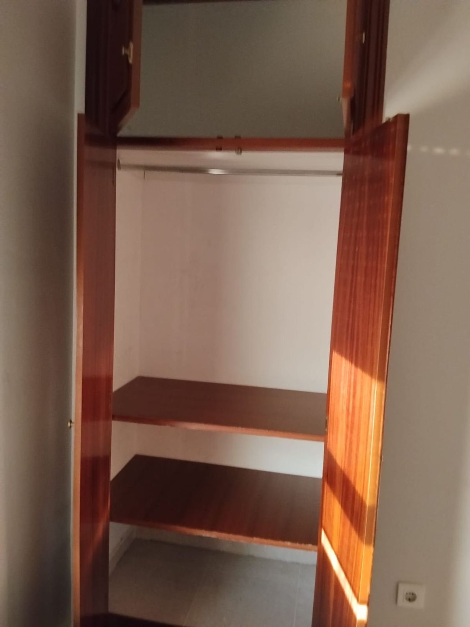 Piso en Calle Doñana, 18, Cabezarrubia - El Vivero - Foto 7
