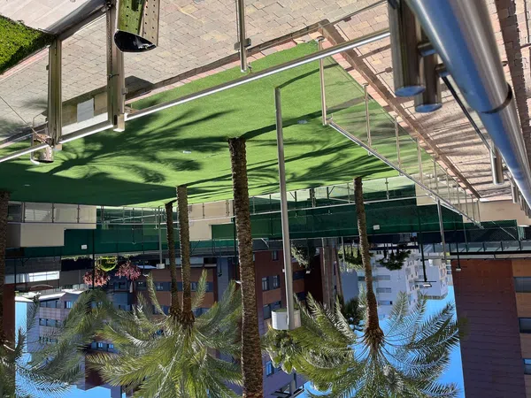 Piso en calle Emir, 1 - Foto 23